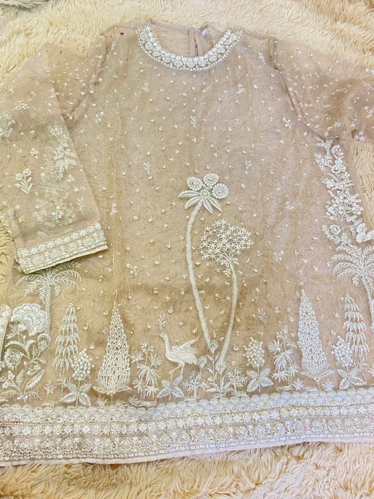 Ethnc Boutique