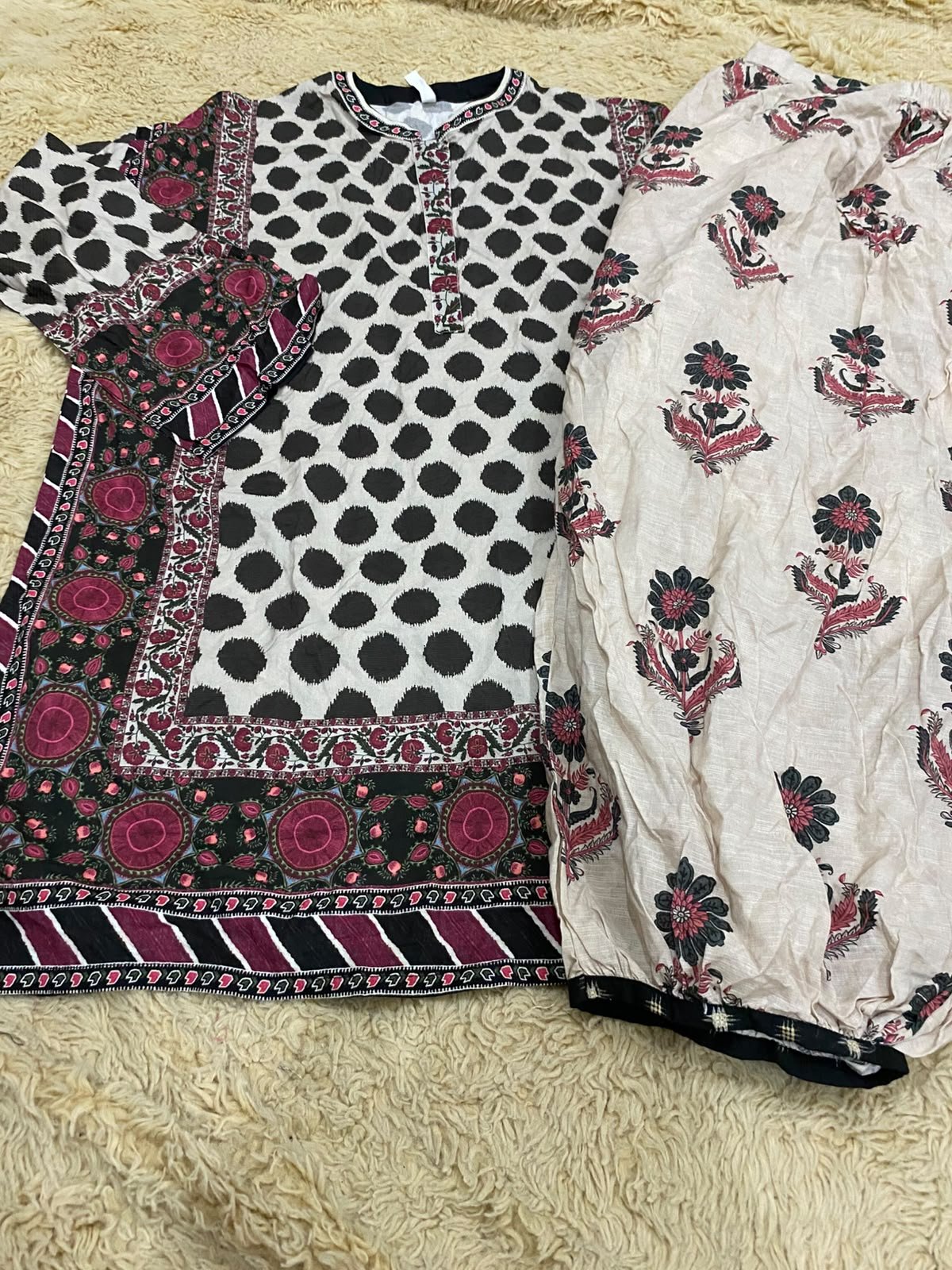 Ethnc 2 pc