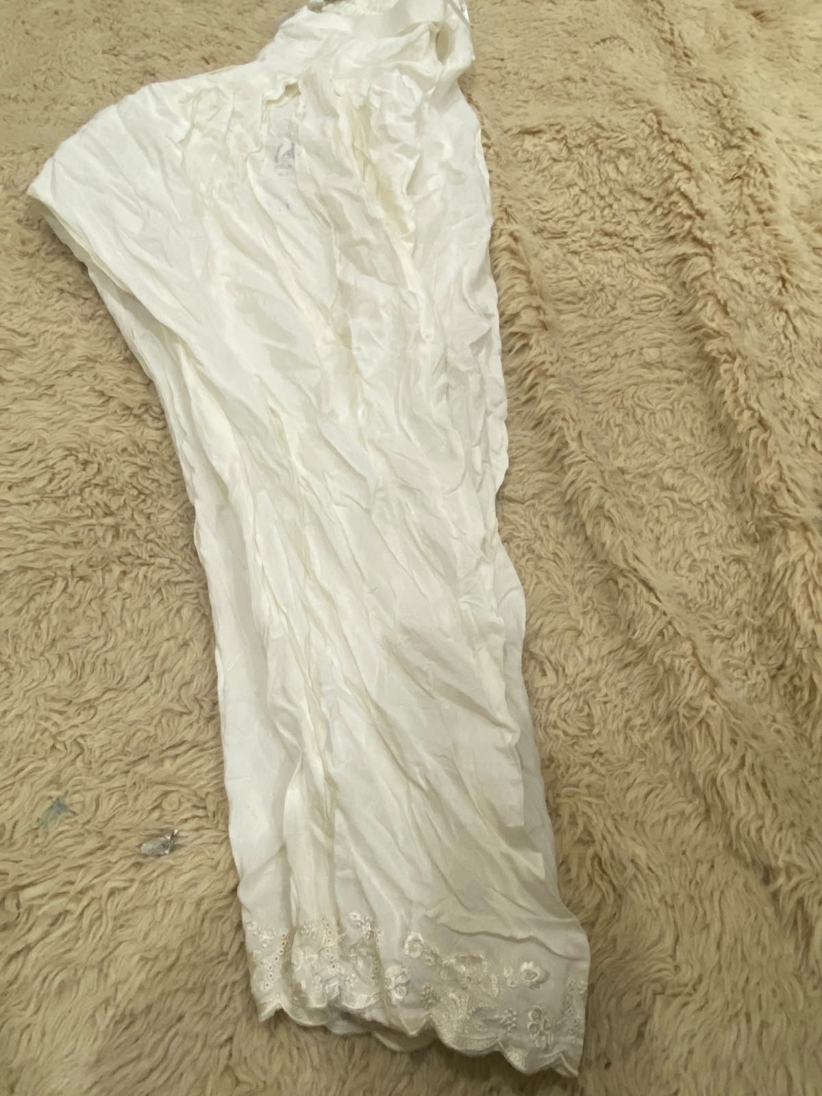 Ethnc Bfresh shalwar