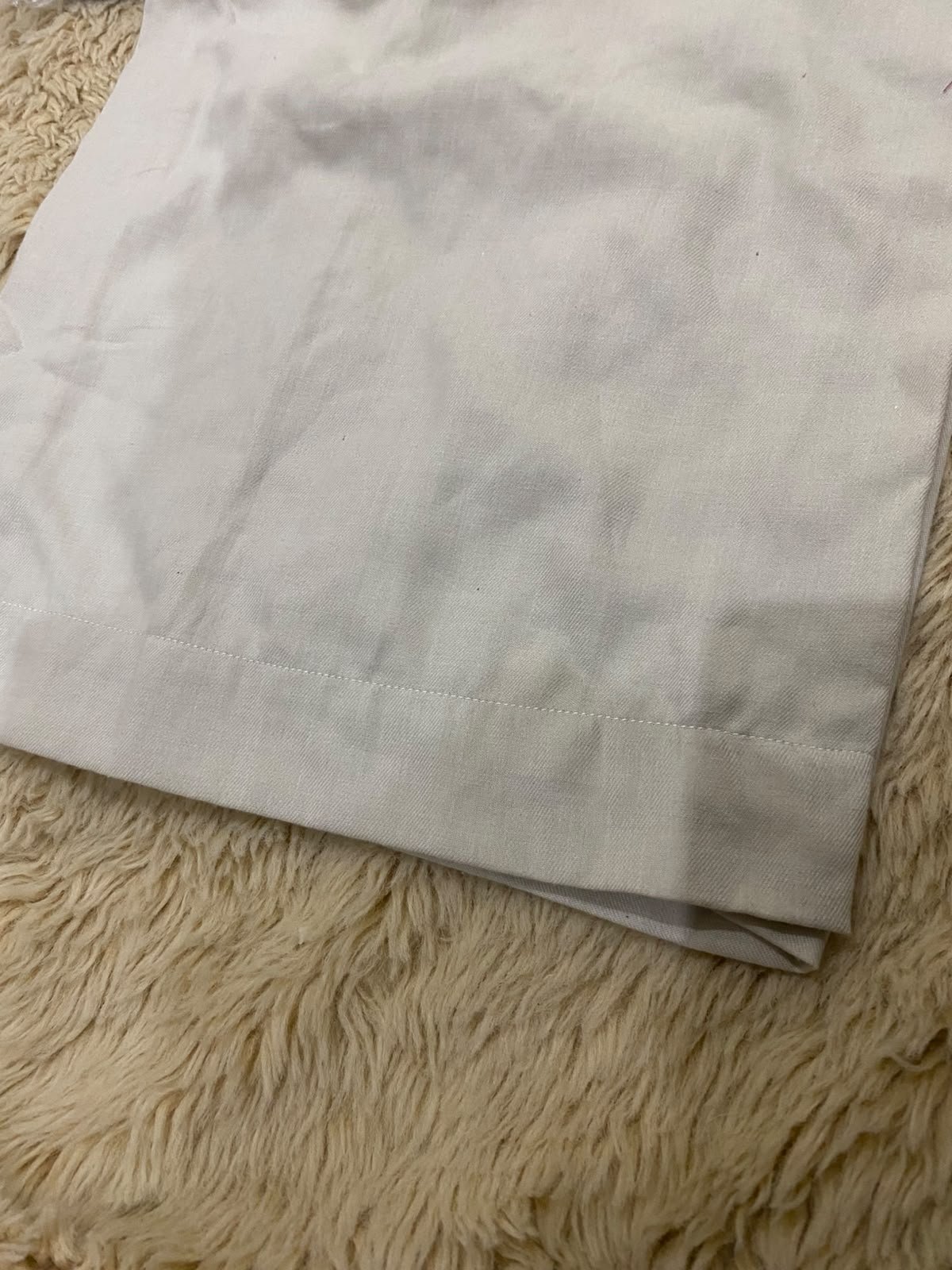 Ethnc pant trouser