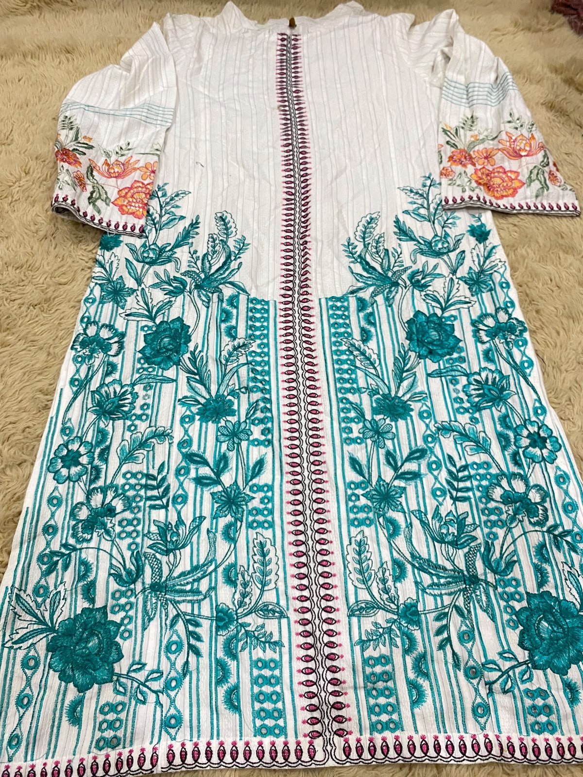 Beech Tree shirt