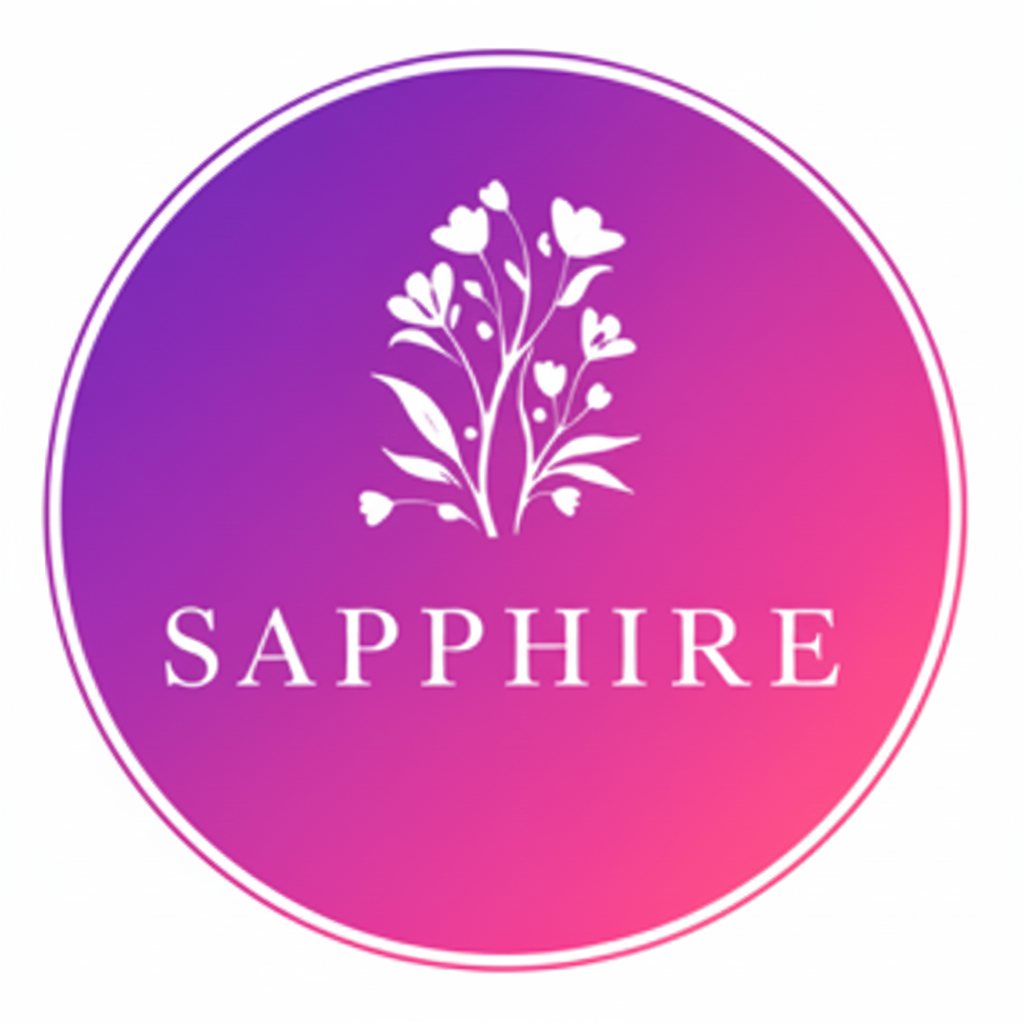Sapphire